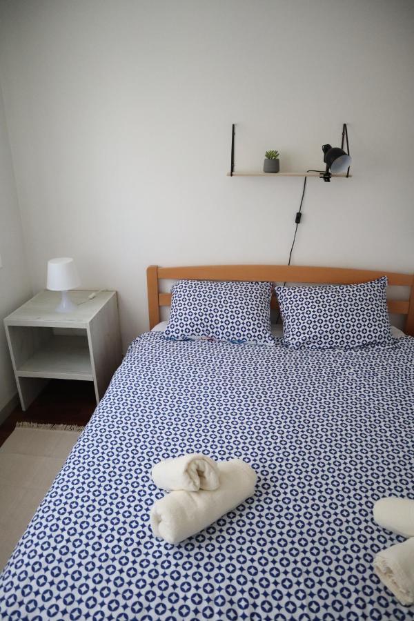 Apartment Sandra Toplice Sveti Martin Sveti Martin Na Muri Ngoại thất bức ảnh