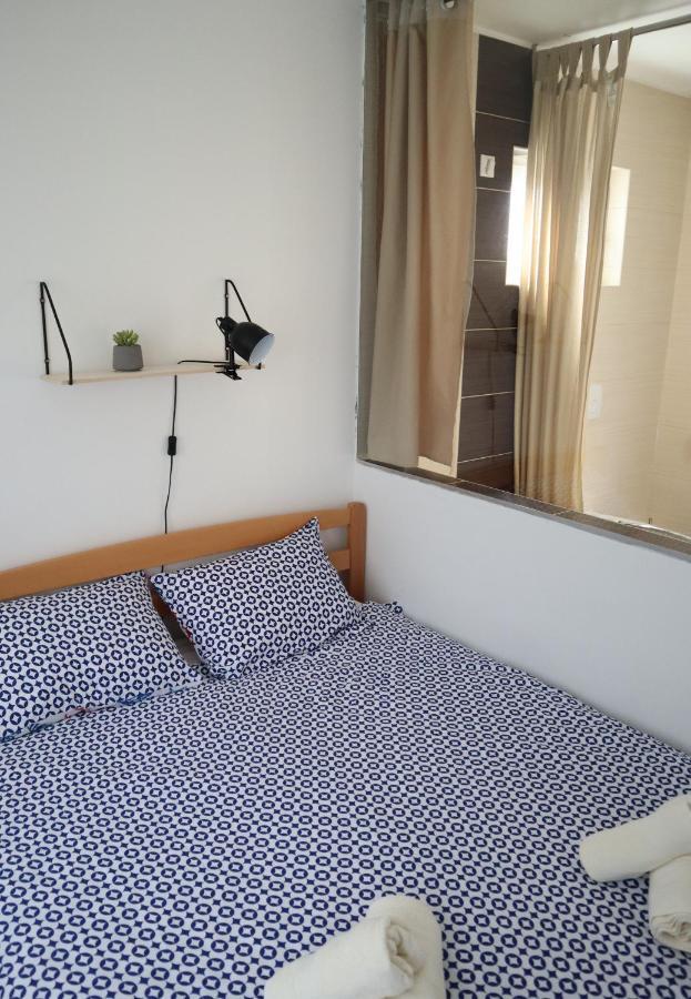 Apartment Sandra Toplice Sveti Martin Sveti Martin Na Muri Ngoại thất bức ảnh
